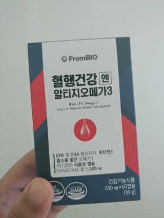 최강조지님이 올린 리뷰 사진 1