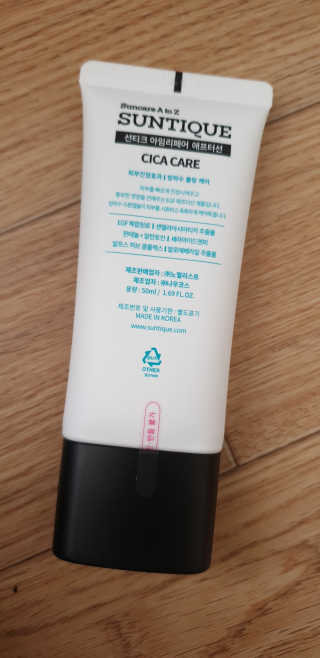안젤리나졸리님이 올린 리뷰 사진 4