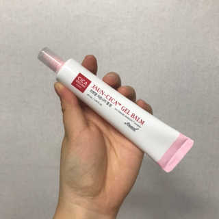 SJJJANG님이 올린 리뷰 사진 2