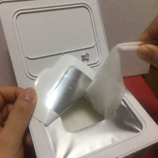 JisukSeong님이 올린 리뷰 사진 3