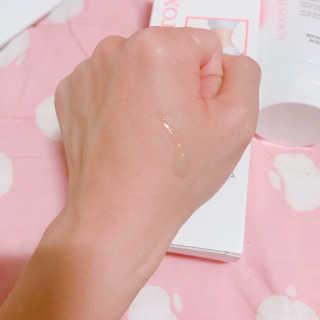 행복동동님이 올린 리뷰 사진 3