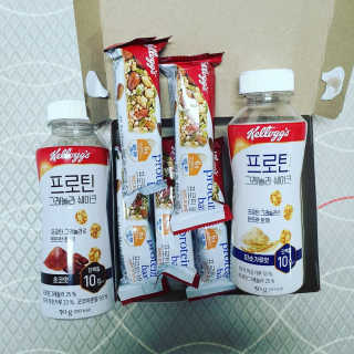 sbsy1052님이 올린 리뷰 사진 1