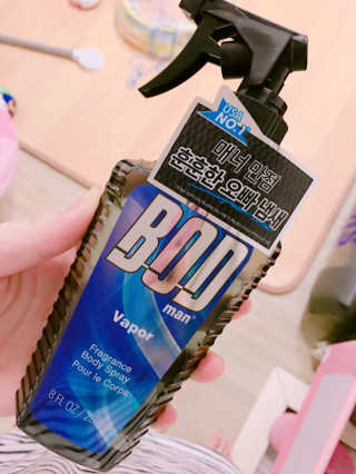 유솔님이 올린 리뷰 사진 1