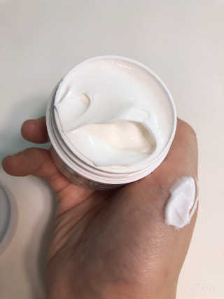 밀가루9038님이 올린 리뷰 사진 3