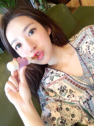 JO.R님이 올린 리뷰 사진 1