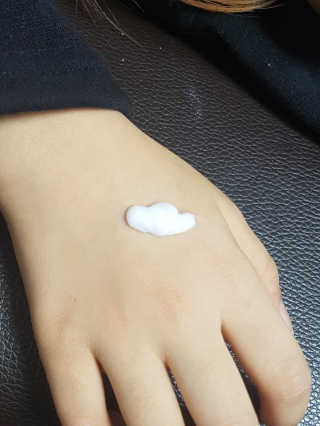 강콩맘님이 올린 리뷰 사진 3