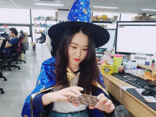 지니님이 올린 리뷰 사진 2