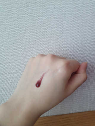 빈이맘♡님이 올린 리뷰 사진 3