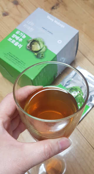 갱님이 올린 리뷰 사진 2