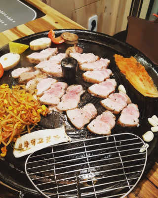 이동찬님이 올린 리뷰 사진 2