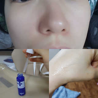 욤탱맘님이 올린 리뷰 사진 3