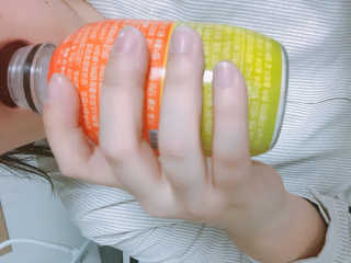 HeejinYu님이 올린 리뷰 사진 3