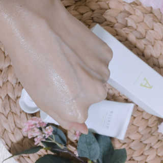 디자이너조은희님이 올린 리뷰 사진 2