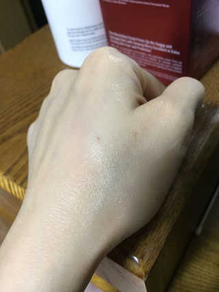 주연님이 올린 리뷰 사진 4