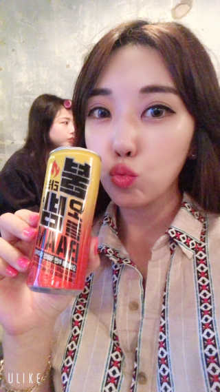 비니주니맘 :D님이 올린 리뷰 사진 1