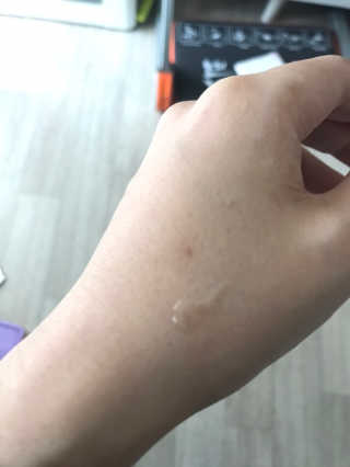 쥬아님이 올린 리뷰 사진 2