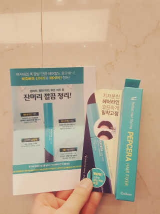 KimYoolim님이 올린 리뷰 사진 2