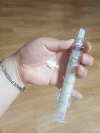 차차롭다님이 올린 리뷰 사진 3