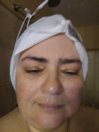 NanceDeCastro님이 올린 리뷰 사진 1