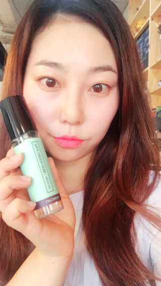 BoRamLee님이 올린 리뷰 사진 2
