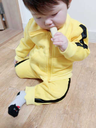 진주맘님이 올린 리뷰 사진 3