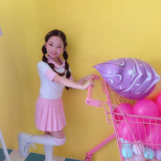 chatine님이 올린 리뷰 사진 4