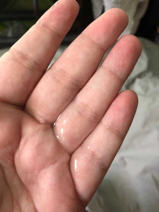 Niccitobey님이 올린 리뷰 사진 3