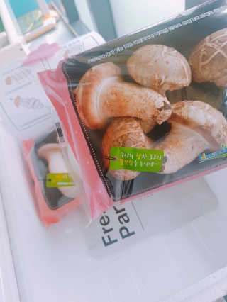어니언치킨맛후라이드님이 올린 리뷰 사진 2
