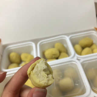 봄날님이 올린 리뷰 사진 4