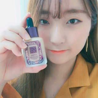 ninyo님이 올린 리뷰 사진 2