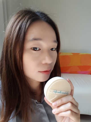 찬율맘님이 올린 리뷰 사진 2