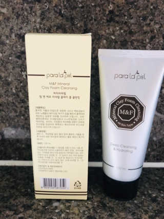 린맘님이 올린 리뷰 사진 3
