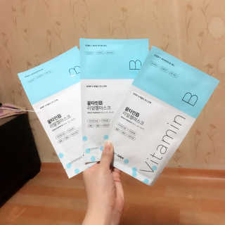 최수빈님이 올린 리뷰 사진 1