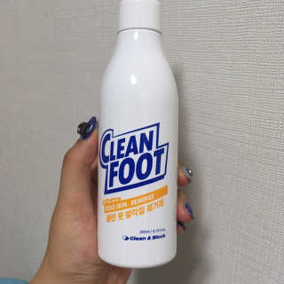 withme히히님이 올린 리뷰 사진 1