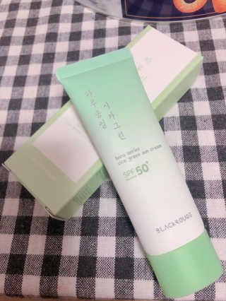 신꿀님이 올린 리뷰 사진 3