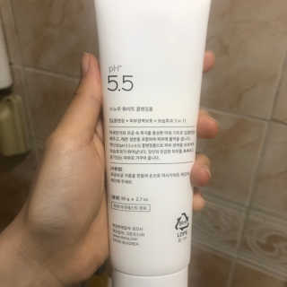 냐냐님이 올린 리뷰 사진 3