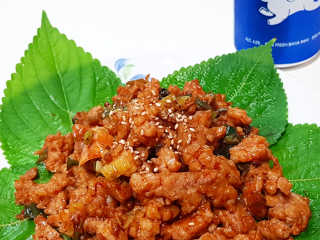 마크앤토니 든든한돈 벌집오돌뼈 — 3점을 준 리뷰어가 2019년 8월 올린 사용 사진