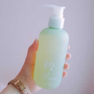 bananana님이 올린 리뷰 사진 1