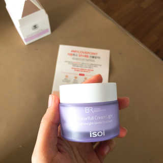 minji11님이 올린 리뷰 사진 2