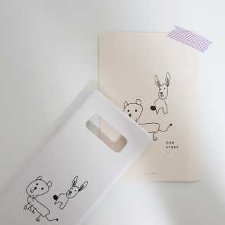 sovely님이 올린 리뷰 사진 1