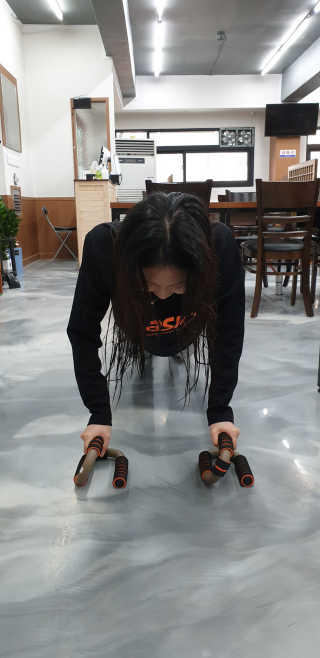 삼남매 맘^^님이 올린 리뷰 사진 3