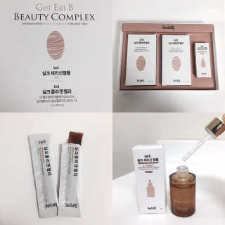 쏭블리님이 올린 리뷰 사진 1