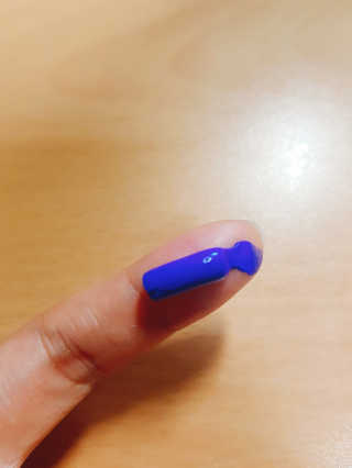 임예림님이 올린 리뷰 사진 2