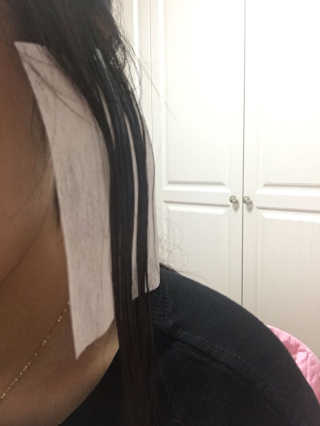 ChoiHaYoung님이 올린 리뷰 사진 4