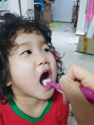 감자님❤님이 올린 리뷰 사진 2