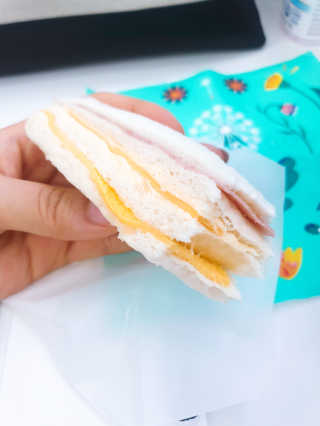 하쿠님이 올린 리뷰 사진 3
