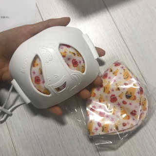 응디니님이 올린 리뷰 사진 3