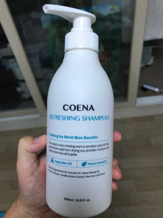 주원이엄마님이 올린 리뷰 사진 1