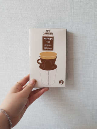 연2님이 올린 리뷰 사진 2