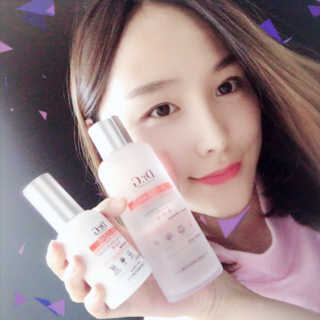 디자이너조은희님이 올린 리뷰 사진 1